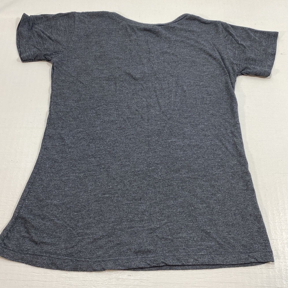 StarWars collectible shirt - Picture 4 of 5